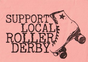 Support_Local_Roller_Derby.35882753-500x355
