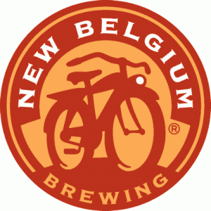 new-belgium-brewing-300x300