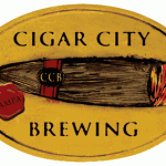 Cigar-City-Brewing-Logo
