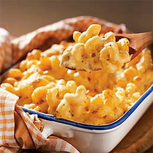 baked-macaroni-and-cheese-2