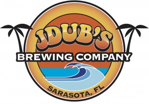 JDub's Brewing Co.
