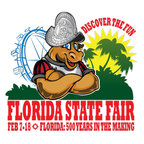 The-Final-Logo-2013-FSF