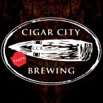 CigarCityBrewinglogo