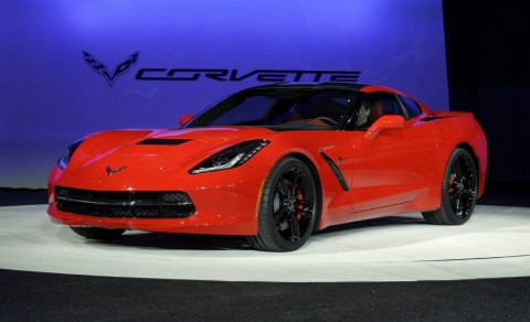 Corvette_2014
