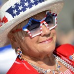 Memorial Day Parade_Sarasota_2012