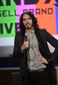 Russell_Brand_HT_archive