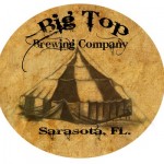Big Top Brewing Co.
