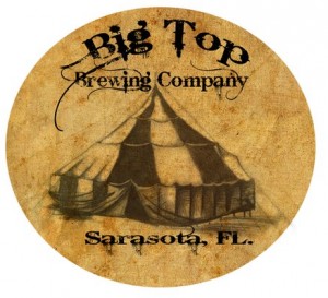 Big Top Brewing Co.