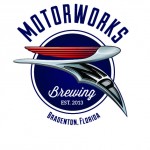 Motorworks Brewing