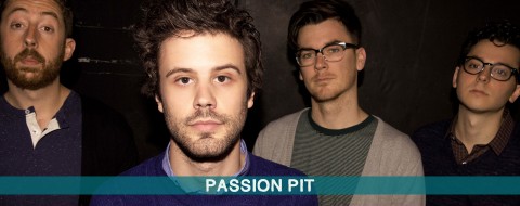 passion_pit_slider