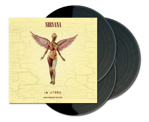 Nirvana_In_Utero_Large