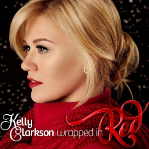 Kelly-Clarkson-Christmas