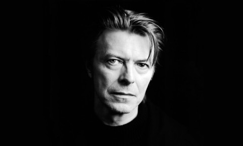 bowie2013