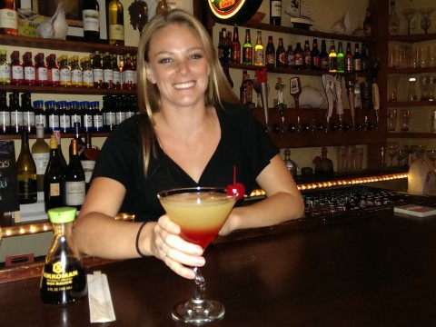 Bar Tab Bartender CROP
