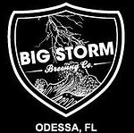 Big Storm Brewing Co.