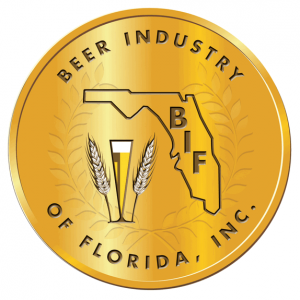 beer-industry-of-florida-logo