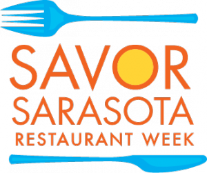 savor-sarasota-restaurant-week