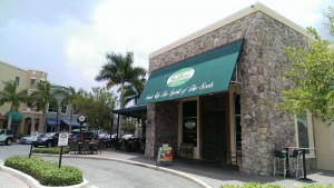 MacAllisters Grill & Tavern is at 8110 Lakewood Main St., Lakewood Ranch.