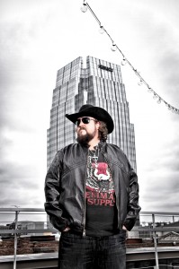 Colt Ford courtesy SMALL