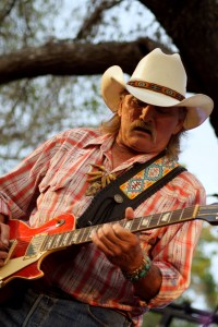 1 Dickey Betts by Gail Gerdes SMALL