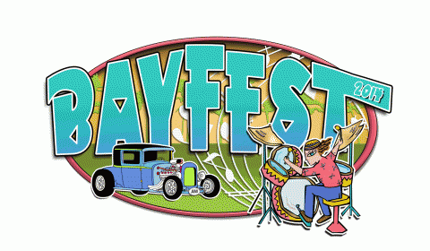 New-Bayfest-Logo-web