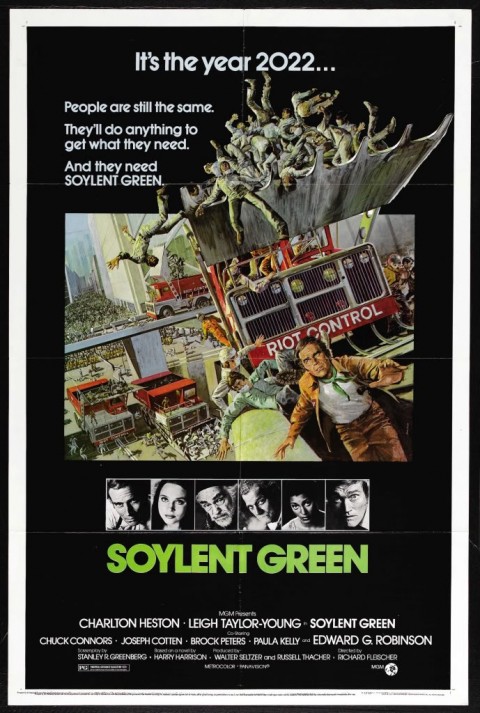 soylent_green_poster