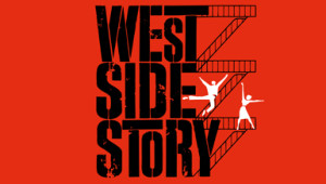 West-Side-Story-2014-l