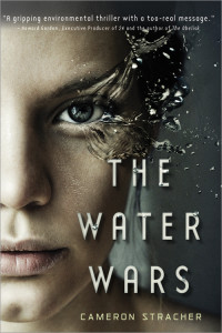 Water-Wars
