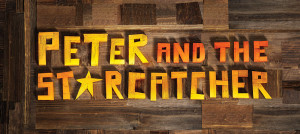 PeterandtheStarcatcher_1000_Logo
