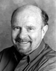 Jerry Finn, a retired attorney, started the Banyan Theater Company as a summer venue with his wife, Terry, in 2002.  he died March 21 at age 83.