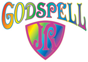 The Players Studio Summer Camp presents "Godspell Jr." 